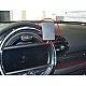 Houder - Brodit ProClip - Mini Cooper Clubman 2016-2023 Center mount