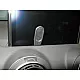 Houder - Brodit ProClip - Audi Q2 2017-> Center mount Houder - Brodit ProClip - Audi Q2 2017-> Center mount
