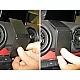 Houder - Brodit ProClip - Audi Q2 2017-> Center mount Houder - Brodit ProClip - Audi Q2 2017-> Center mount