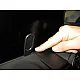 Houder - Brodit ProClip - Audi Q2 2017-> Center mount Houder - Brodit ProClip - Audi Q2 2017-> Center mount