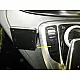 Houder - Brodit ProClip - Mercedes Benz V-Klasse 2016-2024 Center mount Houder - Brodit ProClip - Mercedes Benz V-Klasse 2016-2024 Center mount