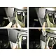 Houder - Brodit ProClip - Mercedes Benz V-Klasse 2016-2024 Center mount Houder - Brodit ProClip - Mercedes Benz V-Klasse 2016-2024 Center mount