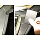 Houder - Brodit ProClip - Mercedes Benz V-Klasse 2016-2024 Angled mount