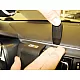 Houder - Brodit ProClip - Citroën C3 2017-2021 Center mount Houder - Brodit ProClip - Citroën C3 2017-2021 Center mount