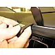 Houder - Brodit ProClip - Citroën C3 2017-2021 Center mount Houder - Brodit ProClip - Citroën C3 2017-2021 Center mount
