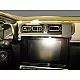 Houder - Brodit ProClip - Citroën C3 2017-2021 Center mount Houder - Brodit ProClip - Citroën C3 2017-2021 Center mount