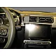 Houder - Brodit ProClip - Citroën C3 2017-2021 Center mount Houder - Brodit ProClip - Citroën C3 2017-2021 Center mount