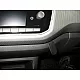 Houder - Brodit ProClip - Seat Mii- Skoda Citigo - Volkswagen up! 2017-2022 Angled mount