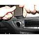 Houder - Brodit ProClip - Audi Q5 2017-> Center mount