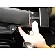 Houder - Brodit ProClip - Toyota C-HR 2017-2023 Angled mount Houder - Brodit ProClip - Toyota C-HR 2017-2023 Angled mount