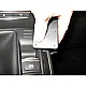 Houder - Brodit ProClip - Renault Grand Scénic / Scénic 2017-2022 Angled mount Houder - Brodit ProClip - Renault Grand Scénic / Scénic 2017-2022 Angled mount
