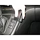 Houder - Brodit ProClip - Renault Grand Scénic / Scénic 2017-2022 Angled mount Houder - Brodit ProClip - Renault Grand Scénic / Scénic 2017-2022 Angled mount