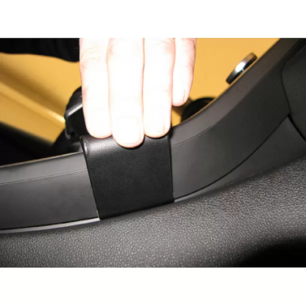 Houder - Brodit ProClip - Renault Grand Scénic / Scénic 2017-2022 Angled mount Houder - Brodit ProClip - Renault Grand Scénic / Scénic 2017-2022 Angled mount