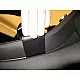 Houder - Brodit ProClip - Renault Grand Scénic / Scénic 2017-2022 Angled mount Houder - Brodit ProClip - Renault Grand Scénic / Scénic 2017-2022 Angled mount