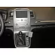 Houder - Brodit ProClip - Renault Grand Scénic / Scénic 2017-2022 Angled mount Houder - Brodit ProClip - Renault Grand Scénic / Scénic 2017-2022 Angled mount