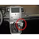 Houder - Brodit ProClip - Renault Grand Scénic / Scénic 2017-2022 Angled mount Houder - Brodit ProClip - Renault Grand Scénic / Scénic 2017-2022 Angled mount