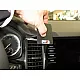 Houder - Brodit ProClip - Skoda Kodiaq 2017-2023 Center mount