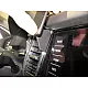Houder - Brodit ProClip - Skoda Kodiaq 2017-2023 Center mount