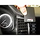 Houder - Brodit ProClip - Skoda Kodiaq 2017-2023 Center mount