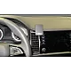 Houder - Brodit ProClip - Skoda Kodiaq 2017-2023 Center mount