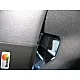 Houder - Brodit ProClip - Skoda Kodiaq 2017-2023 / Karoq 2018-> Angled mount