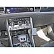 Houder - Brodit ProClip - Skoda Kodiaq 2017-2023 / Karoq 2018-> Angled mount