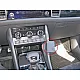 Houder - Brodit ProClip - Skoda Kodiaq 2017-2023 / Karoq 2018-> Angled mount