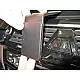 Houder - Brodit ProClip - BMW 5-Serie G30,G31 2018-2023 / 6-Serie GT G32 2017-2019 Center mount Houder - Brodit ProClip - BMW 5-Serie G30,G31 2018-2023 / 6-Serie GT G32 2017-2019 Center mount