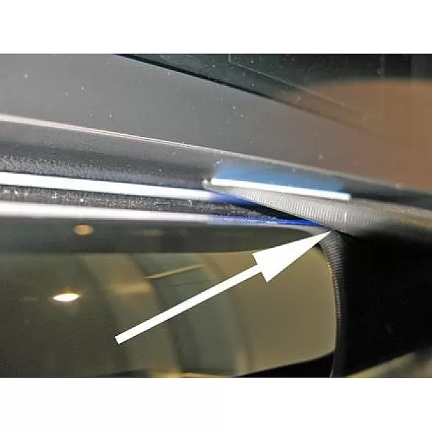 Houder - Brodit ProClip - BMW 5-Serie G30,G31 2018-2023 / 6-Serie GT G32 2017-2019 Center mount Houder - Brodit ProClip - BMW 5-Serie G30,G31 2018-2023 / 6-Serie GT G32 2017-2019 Center mount
