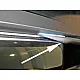 Houder - Brodit ProClip - BMW 5-Serie G30,G31 2018-2023 / 6-Serie GT G32 2017-2019 Center mount Houder - Brodit ProClip - BMW 5-Serie G30,G31 2018-2023 / 6-Serie GT G32 2017-2019 Center mount