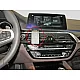 Houder - Brodit ProClip - BMW 5-Serie G30,G31 2018-2023 / 6-Serie GT G32 2017-2019 Center mount Houder - Brodit ProClip - BMW 5-Serie G30,G31 2018-2023 / 6-Serie GT G32 2017-2019 Center mount