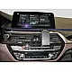 Houder - Brodit ProClip - BMW 5-Serie G30,G31 2018-2023 / 6-Serie GT G32 2017-2019 Center mount Houder - Brodit ProClip - BMW 5-Serie G30,G31 2018-2023 / 6-Serie GT G32 2017-2019 Center mount