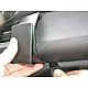 Houder - Brodit ProClip - Hyundai i30 2017-2022 Angled mount