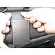 Houder - Brodit ProClip - Hyundai i30 2017-2022 Angled mount