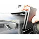 Houder - Brodit ProClip - Volkswagen Crafter 2017-2024 - MAN TGE 2019-2024  Center mount
