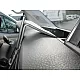 Houder - Brodit ProClip - Volkswagen Crafter 2017-2024 - MAN TGE 2019-2024  Center mount
