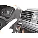 Houder - Brodit ProClip - Volkswagen Jetta 2011-2018 Center mount Houder - Brodit ProClip - Volkswagen Jetta 2011-2018 Center mount