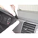 Houder - Brodit ProClip - Volkswagen Jetta 2011-2018 Center mount Houder - Brodit ProClip - Volkswagen Jetta 2011-2018 Center mount