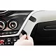 Houder - Brodit ProClip - Mini Cooper Countryman 2017-2023 Angled mount Houder - Brodit ProClip - Mini Cooper Countryman 2017-2023 Angled mount
