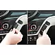 Houder - Brodit ProClip - Mini Cooper Countryman 2017-2023 Angled mount Houder - Brodit ProClip - Mini Cooper Countryman 2017-2023 Angled mount