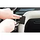 Houder - Brodit ProClip - Mini Cooper Countryman 2017-2023 Angled mount Houder - Brodit ProClip - Mini Cooper Countryman 2017-2023 Angled mount