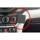 Houder - Brodit ProClip - Mini Cooper Countryman 2017-2023 Angled mount Houder - Brodit ProClip - Mini Cooper Countryman 2017-2023 Angled mount