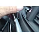 Houder - Brodit ProClip - Honda CR-V 2017-2022 Center mount