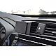 Houder - Brodit ProClip - Honda CR-V 2017-2022 Center mount