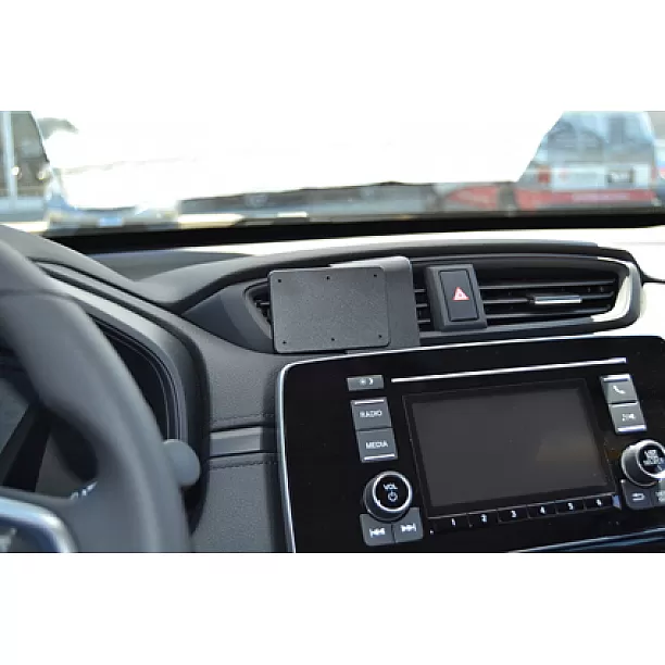 Houder - Brodit ProClip - Honda CR-V 2017-2022 Center mount