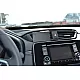Houder - Brodit ProClip - Honda CR-V 2017-2022 Center mount