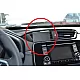 Houder - Brodit ProClip - Honda CR-V 2017-2022 Center mount