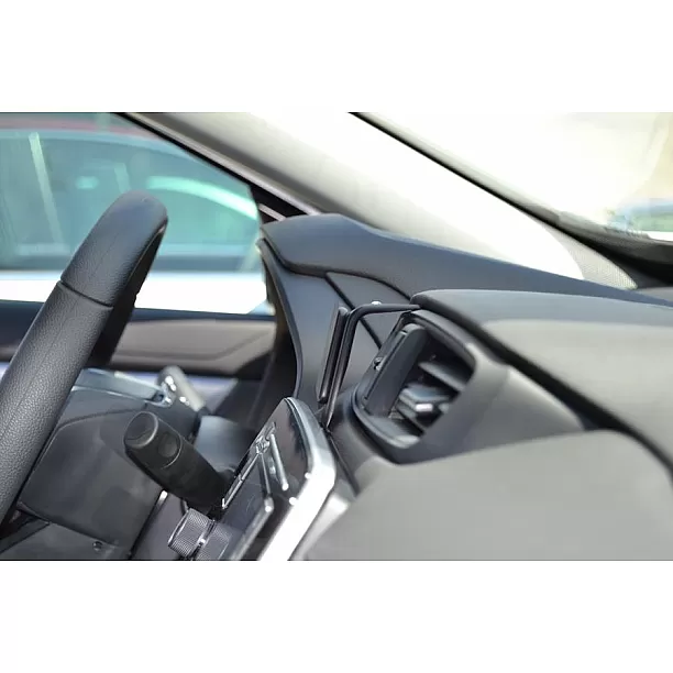 Houder - Brodit ProClip - Honda CR-V 2017-2022 Center mount