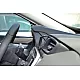 Houder - Brodit ProClip - Honda CR-V 2017-2022 Center mount