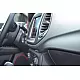 Houder - Brodit ProClip - Jeep Compass 2017-2021 Angled mount